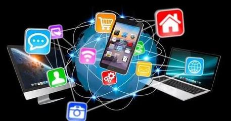 移動互聯(lián)網(wǎng)時代 酒企傳播與銷售的戰(zhàn)略轉型