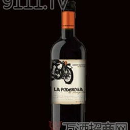 十八家面館加盟費與酒業合作分析