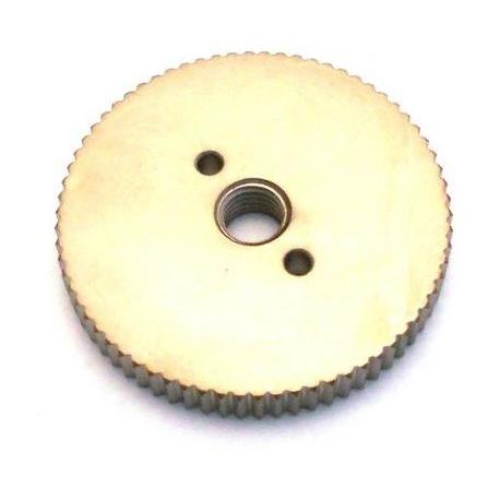 法國(guó)LT開(kāi)罐器與蔬菜處理器原廠配件 高品質(zhì)與合理價(jià)格的完美結(jié)合