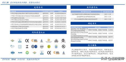 星帥爾 家電零部件龍頭業(yè)務(wù)穩(wěn)固，積極拓展光儲(chǔ)新賽道